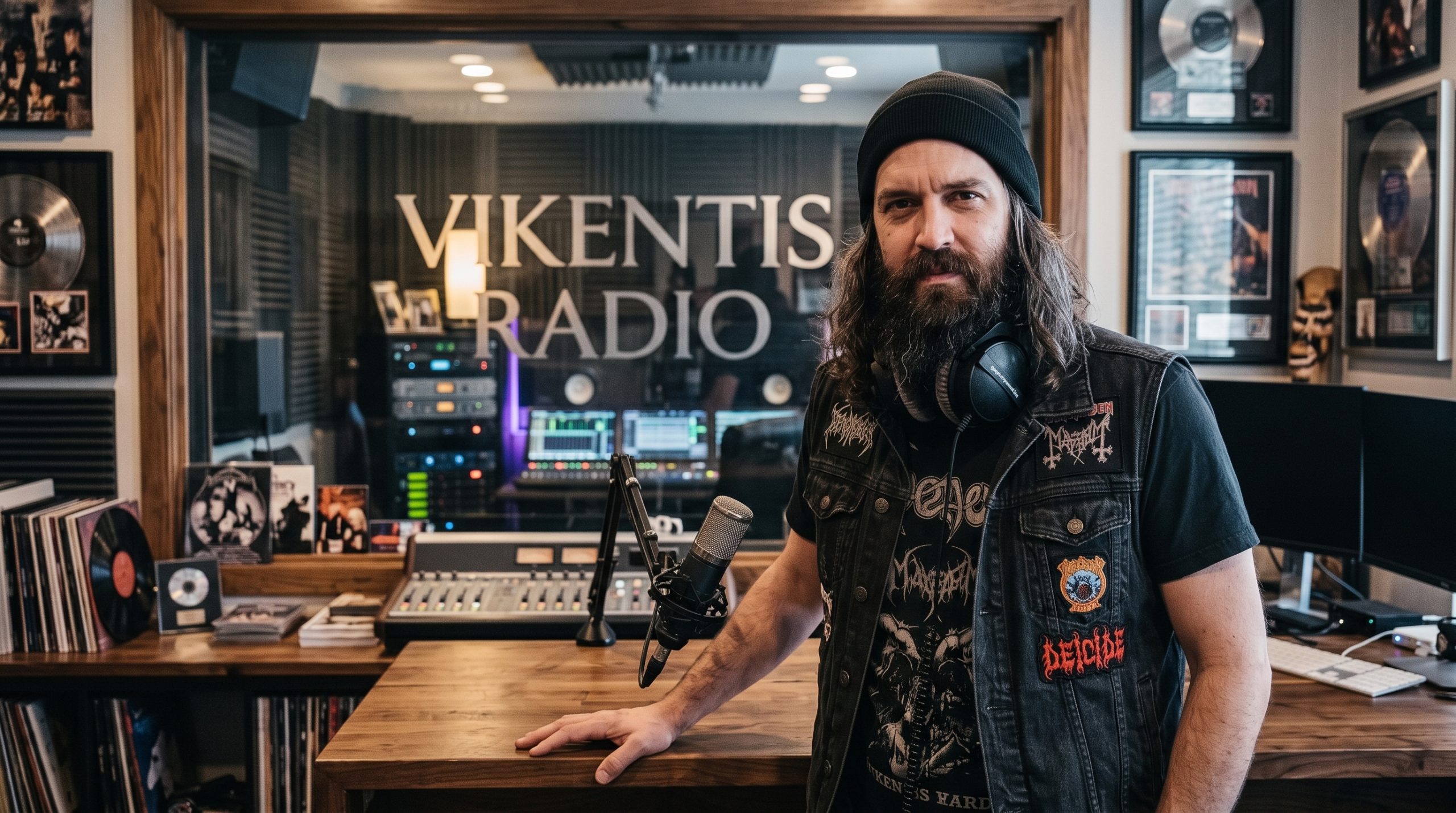 Dj Valko