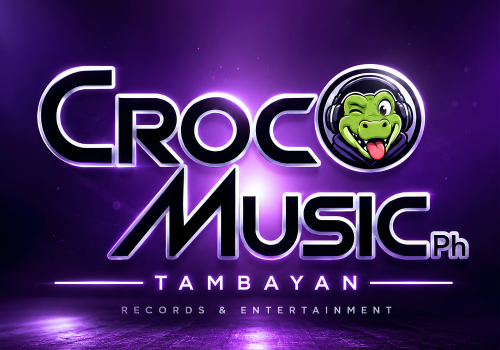 Untitled logo